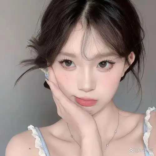 日常生活 VLOG 记录画面 - 91VLOG 创作者作品