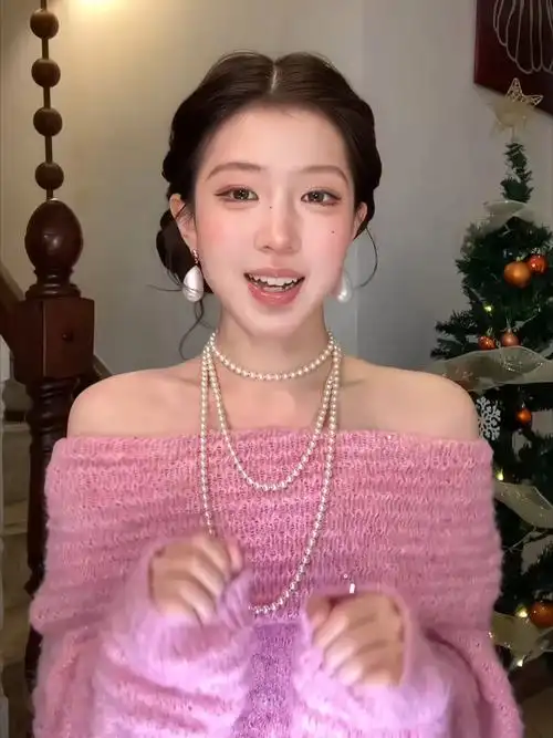 声音难听怎么办？人声修音这样做